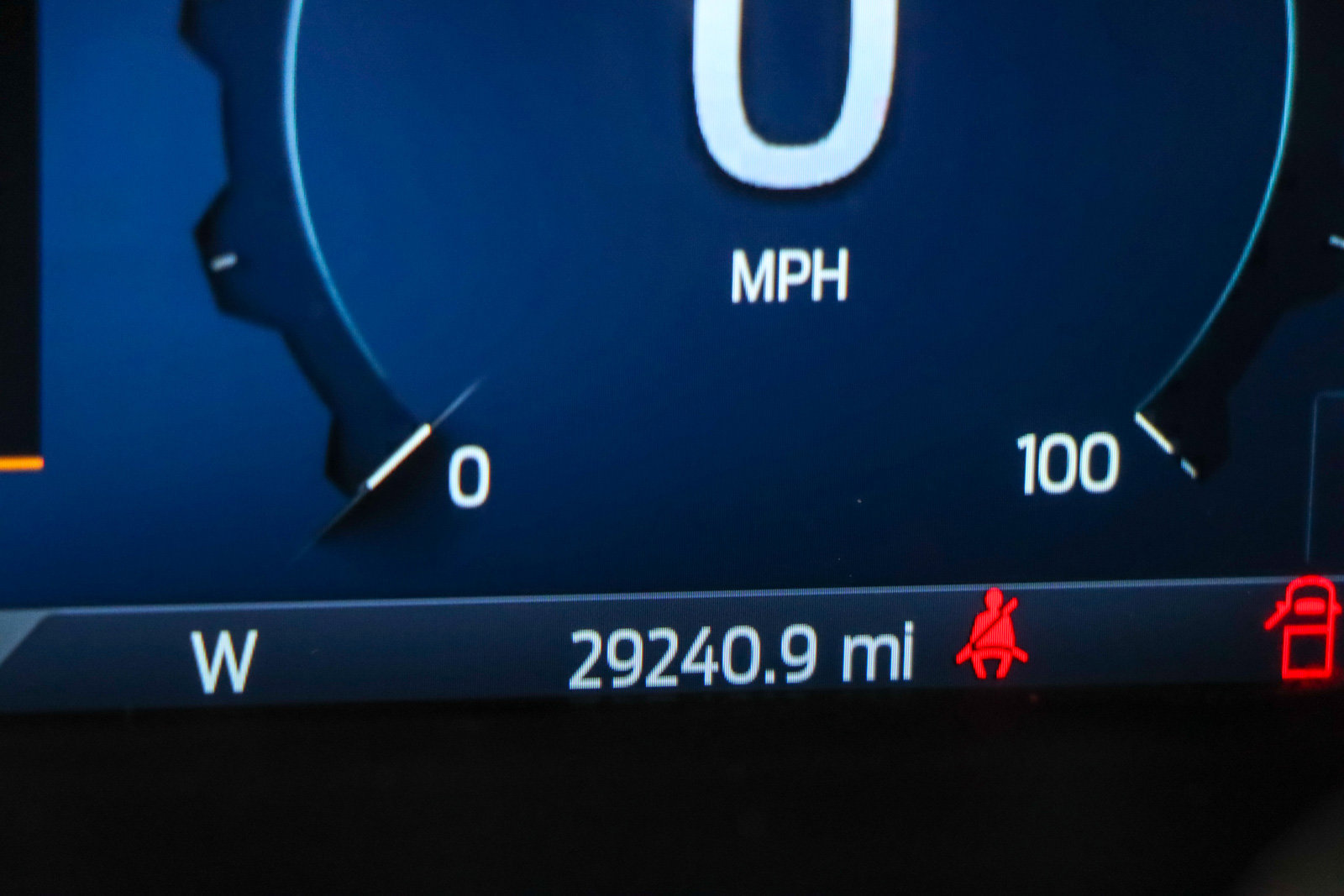 Used 2024 Ford F250 Lariat w/ Lariat Ultimate Package image 17