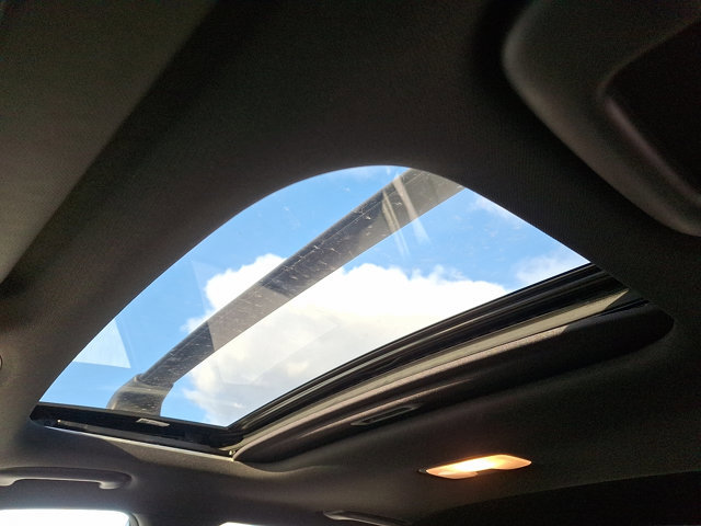 Certified 2023 Hyundai Kona N Line image 14