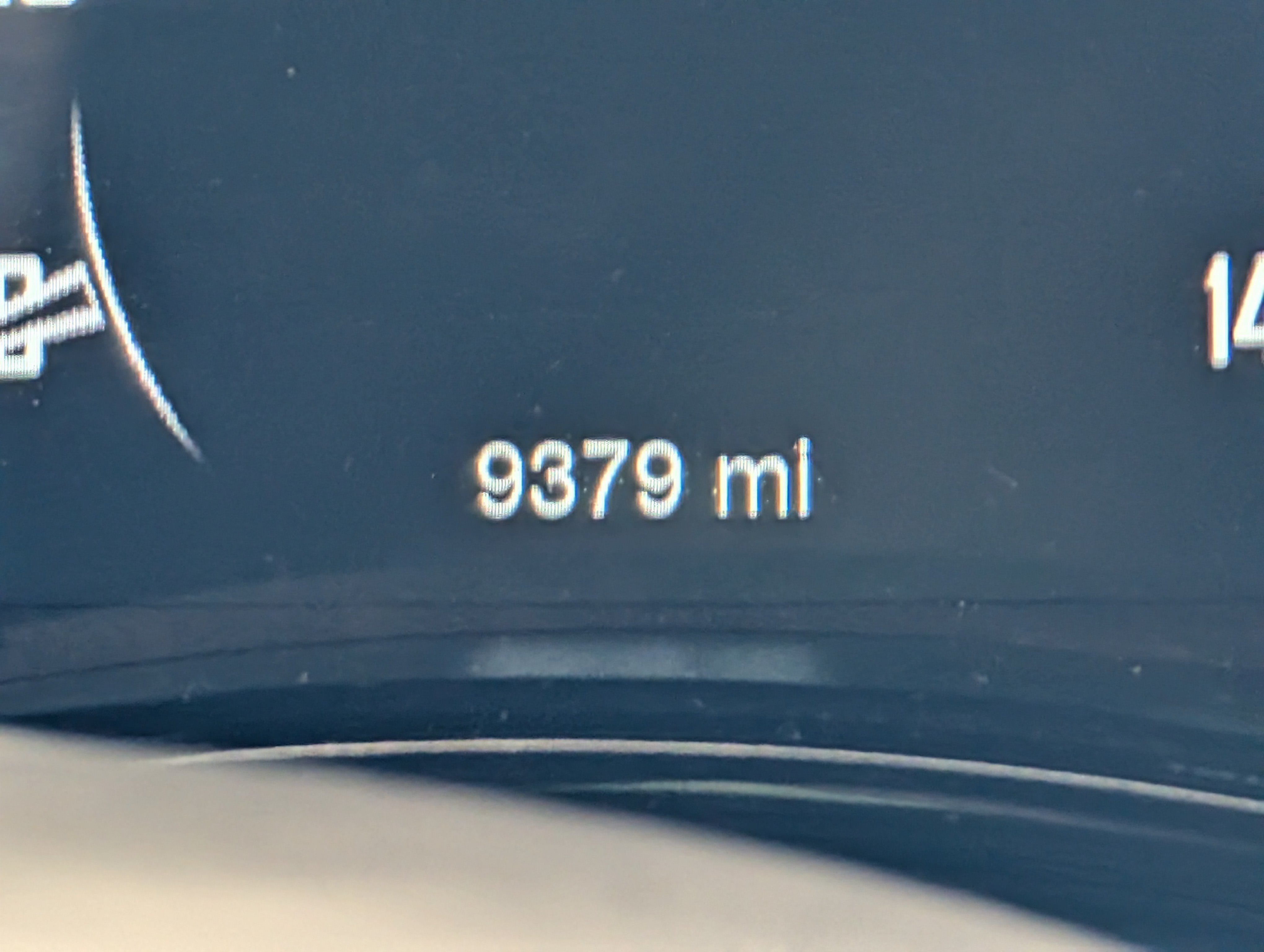 Used 2026 Dodge Durango GT AWD/4WD image 29