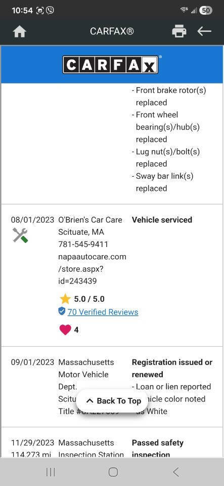 Used 2012 Land Rover LR4 HSE AWD/4WD image 77