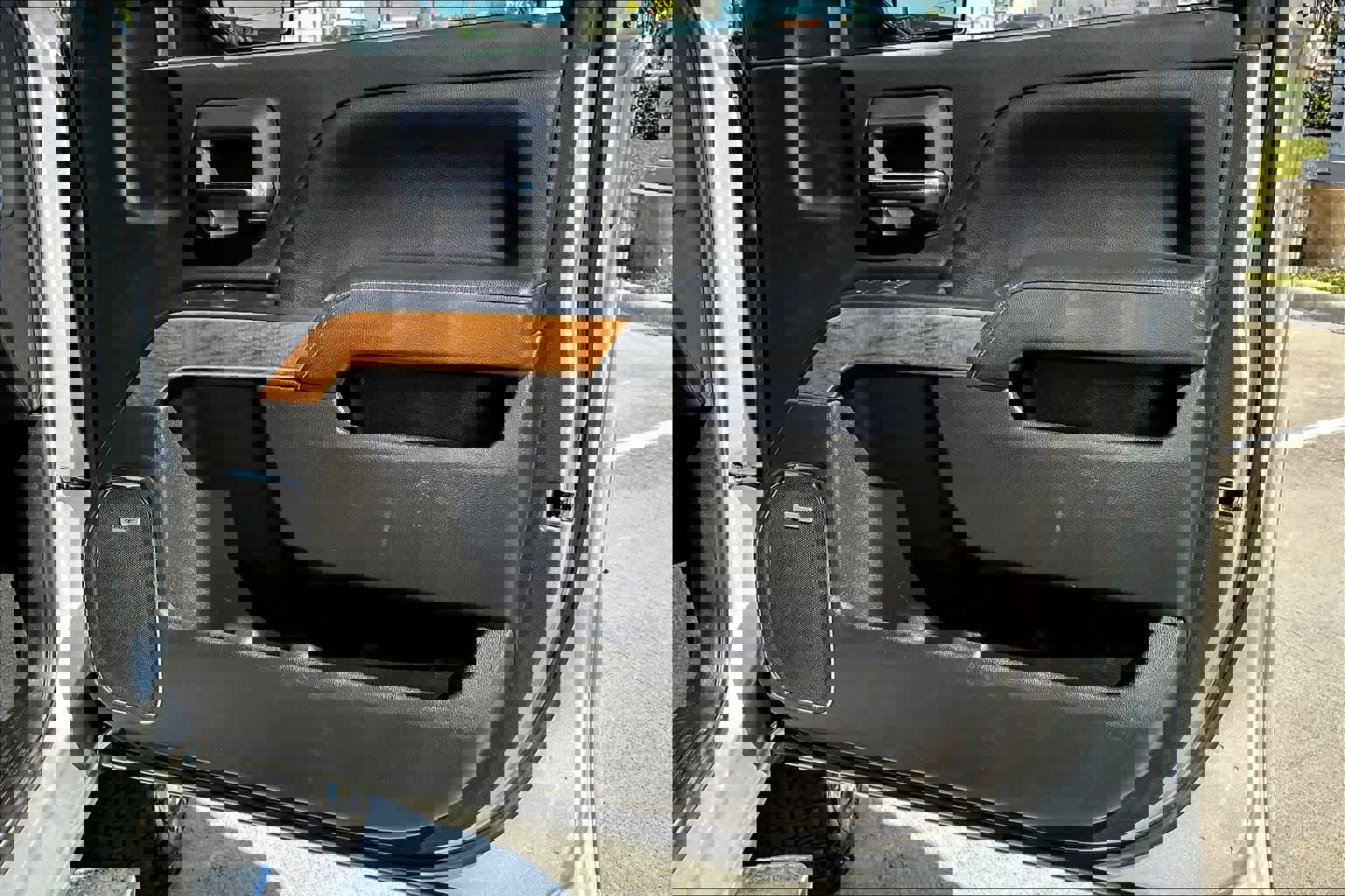 Used 2019 Chevrolet Silverado 2500 LTZ w/ Duramax Plus Package image 22