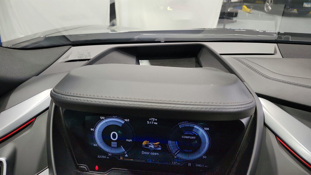 Used 2014 BMW i8 AWD/4WD image 37
