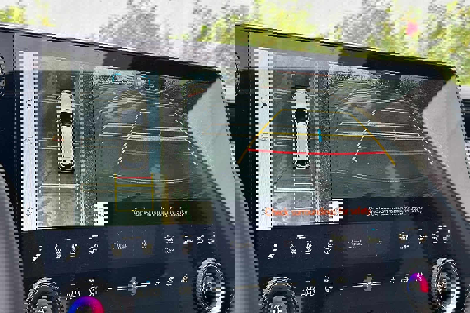 New 2026 Lexus RX 350 Premium image 21