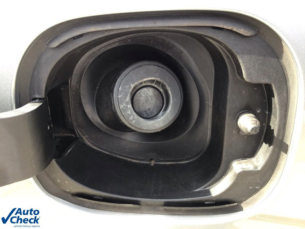 Used 2024 Chevrolet Trax LS w/ Driver Confidence Package image 11