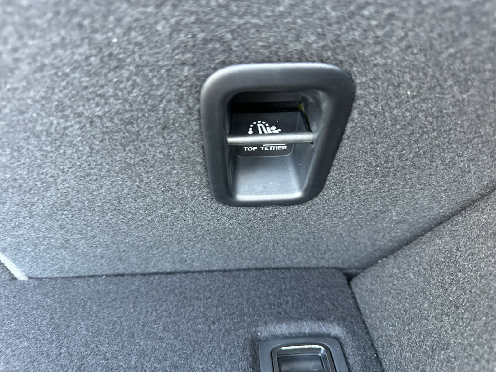 New 2026 Honda Civic Sport Touring image 48