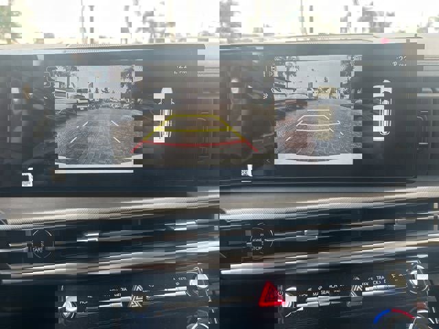 New 2026 Hyundai Santa Fe SE image 10