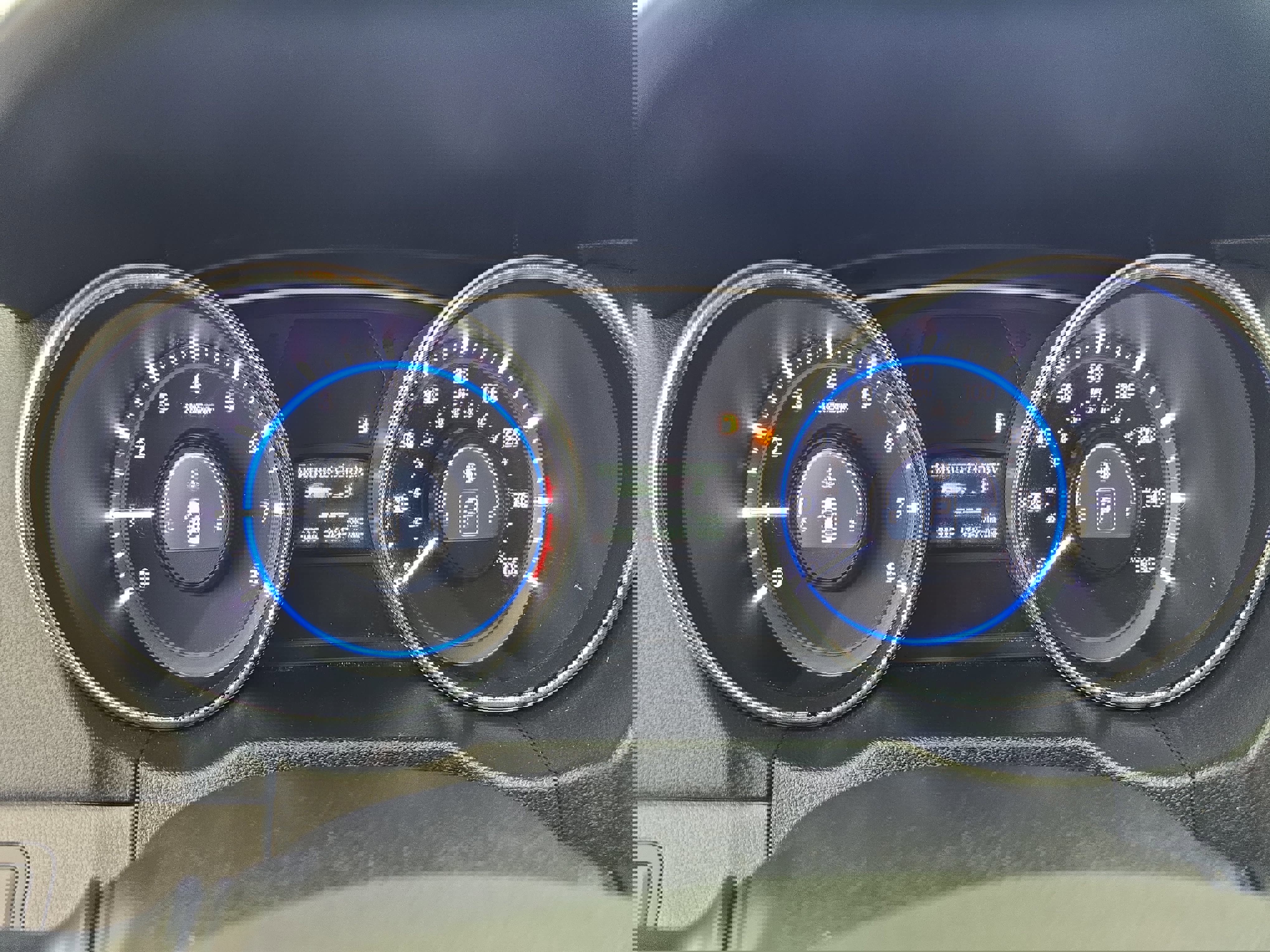 Used 2014 Hyundai Sonata GLS image 18