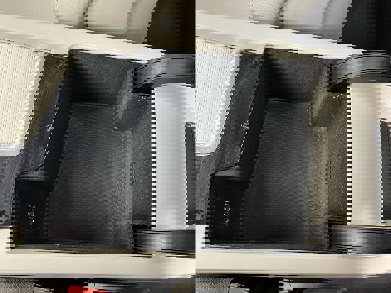 Used 2019 Volvo S60 T6 Momentum w/ Premium Package image 25