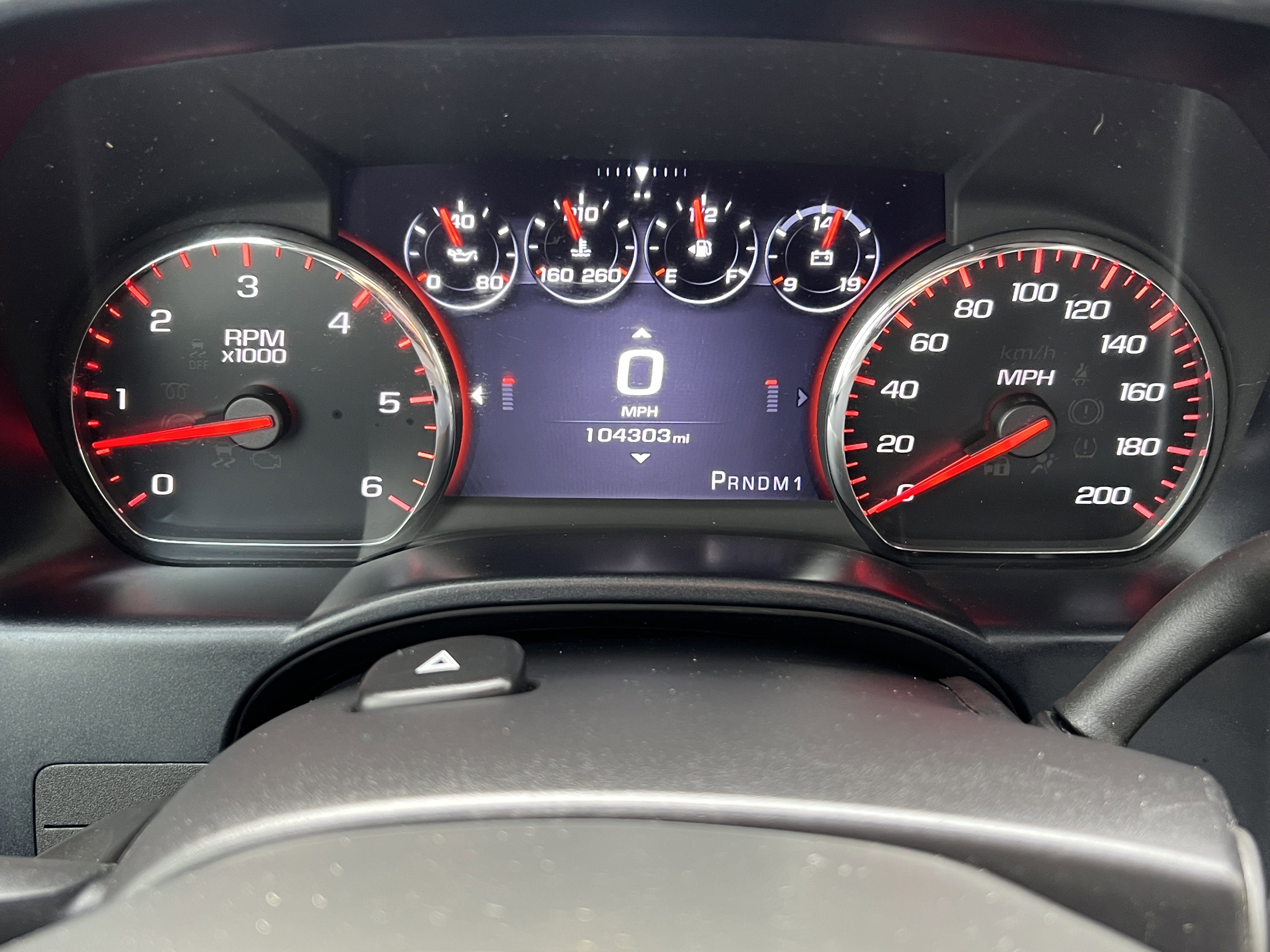 Used 2015 GMC Sierra 2500 Denali image 27