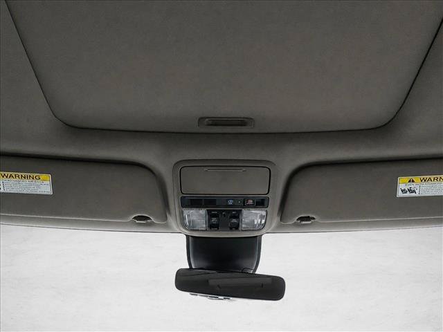 Used 2024 Honda Odyssey Touring image 14