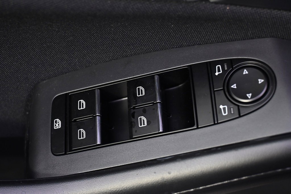 New 2026 MAZDA CX-30 AWD 2.5 S image 23