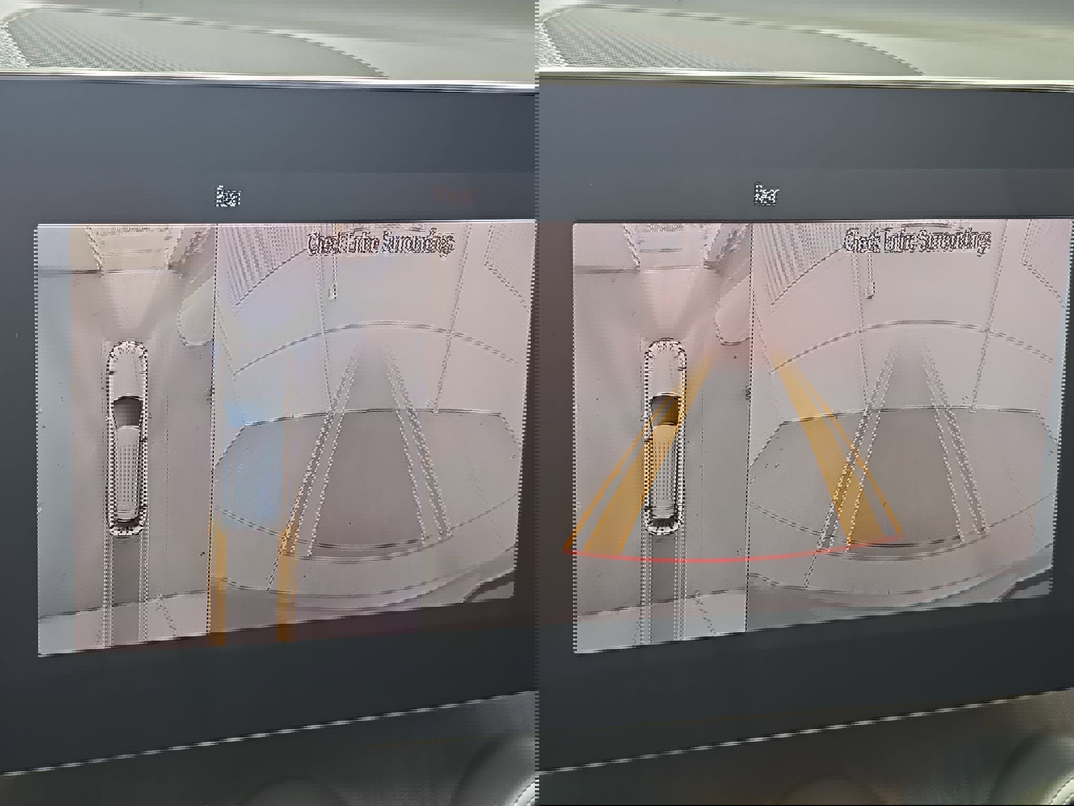 Used 2021 Mercedes-Benz GLC 300 GLC 300 image 23