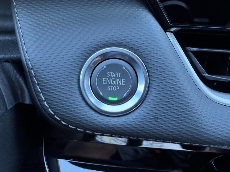 New 2027 Chevrolet Equinox LT FWD image 42