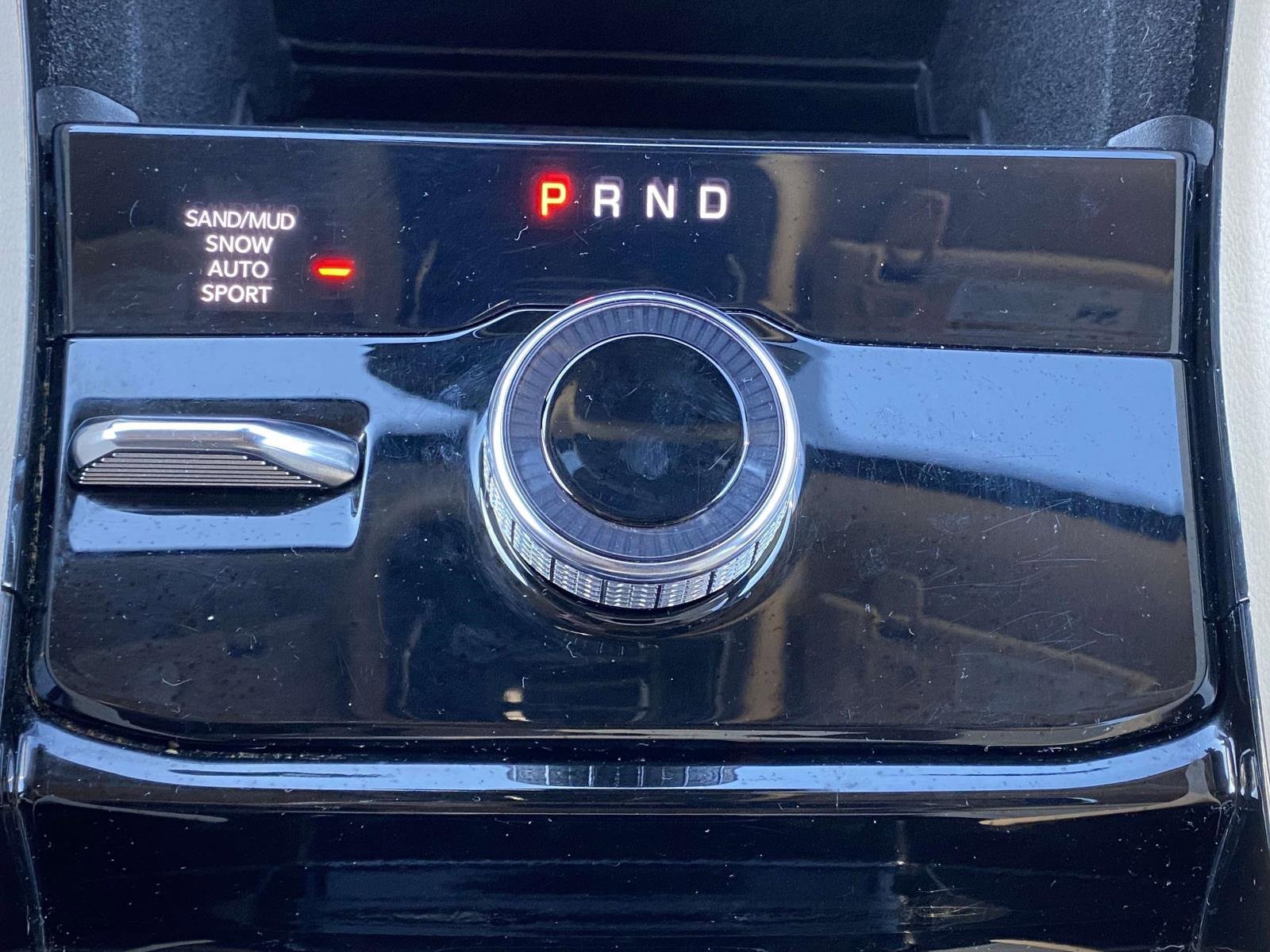 Used 2022 Jeep Grand Cherokee Limited image 27