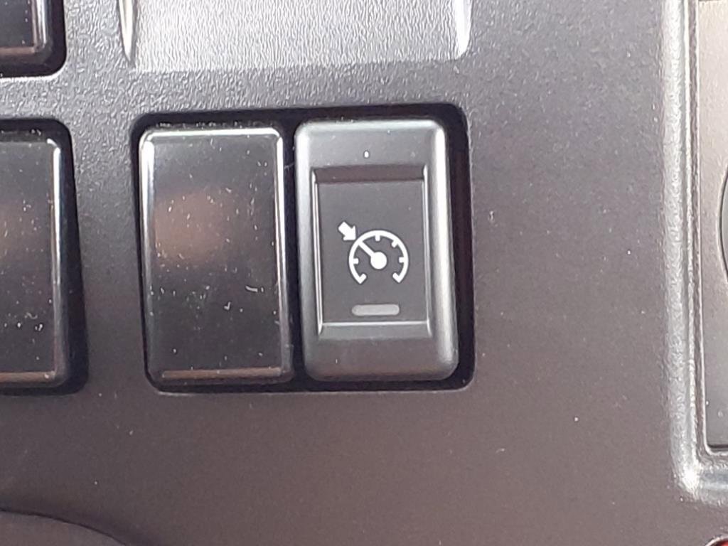 New 2024 Chevrolet Low Cab Forward image 11