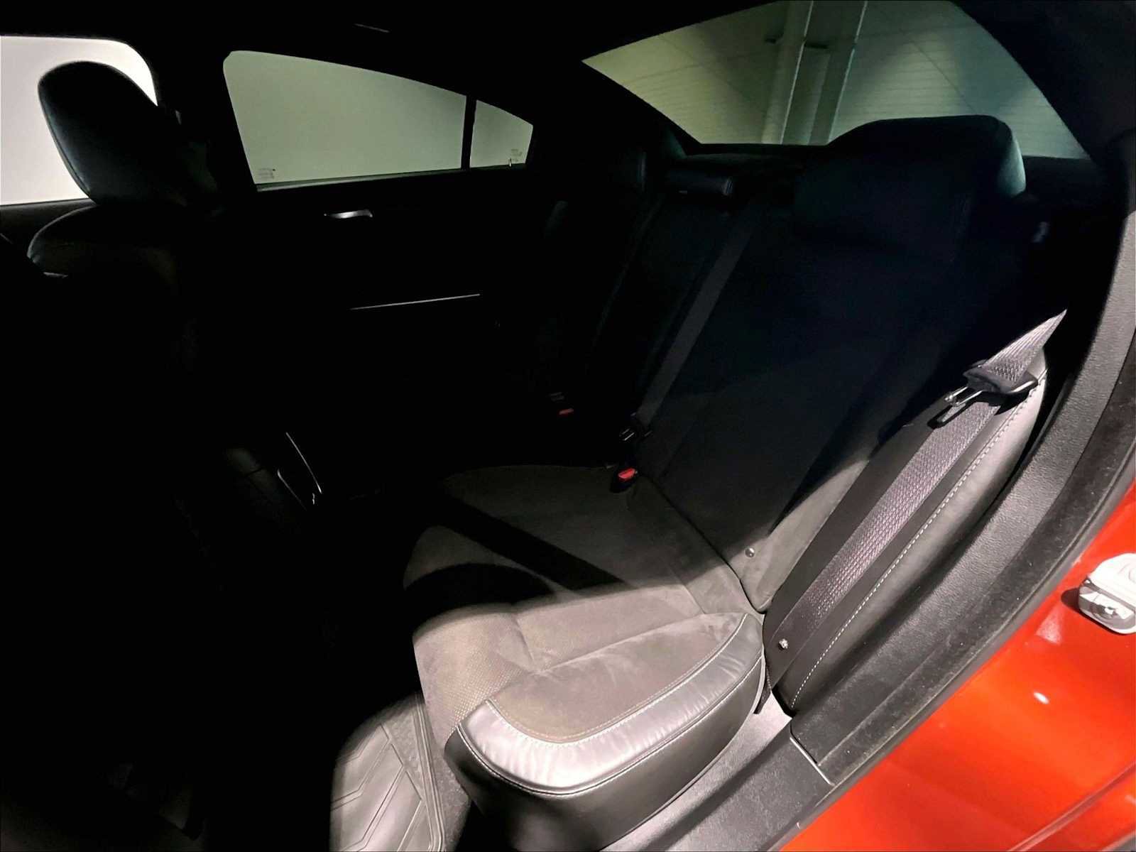Used 2021 Dodge Charger Scat Pack image 31