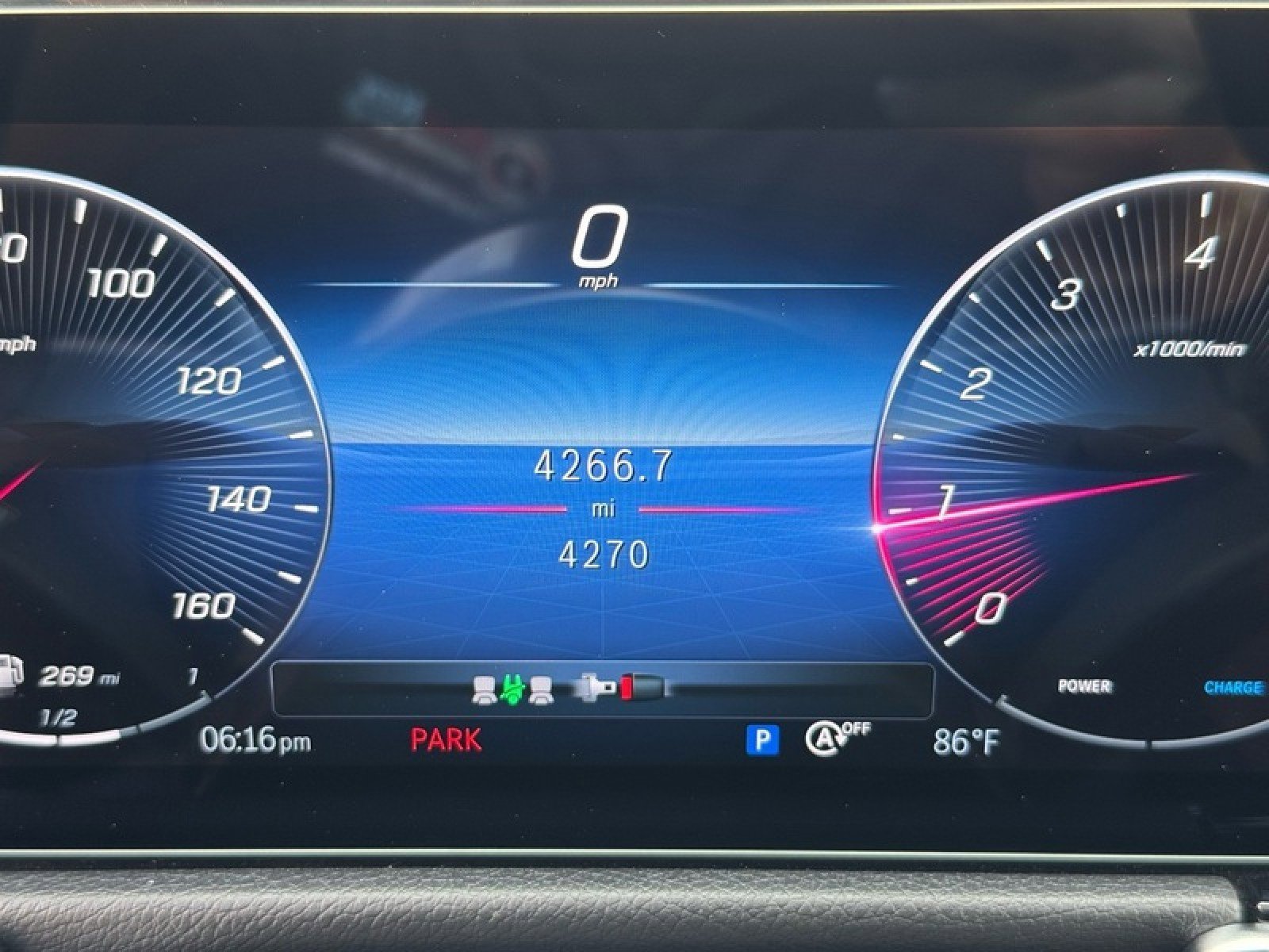 Certified 2026 Mercedes-Benz GLB 250 image 30