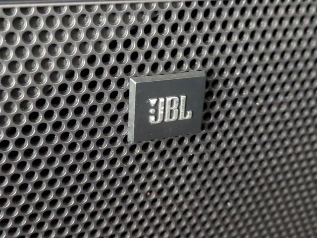 Used 2021 Toyota Tundra Limited w/ Limited Premium Package image 12