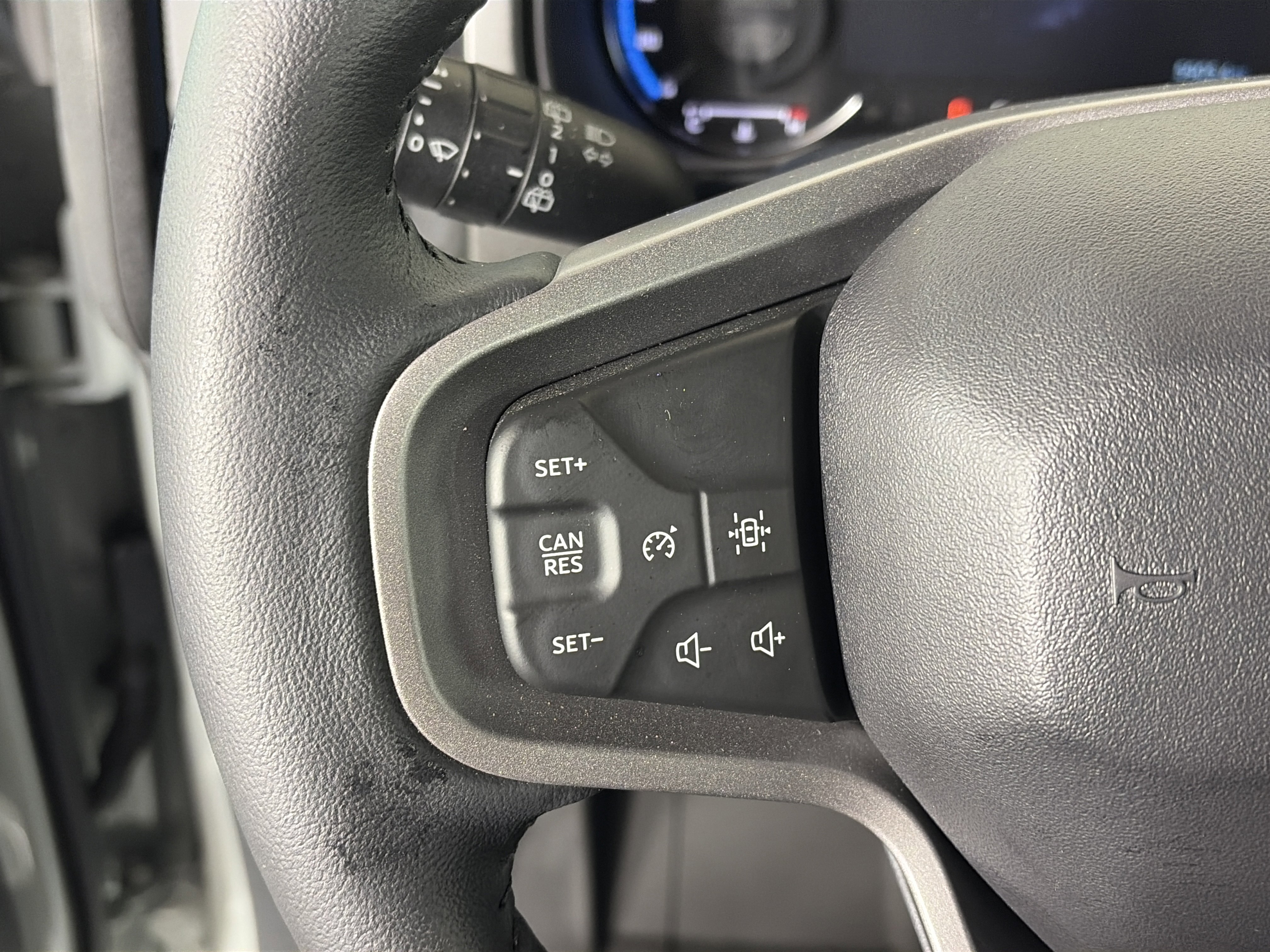 Used 2023 Ford Bronco Black Diamond image 32