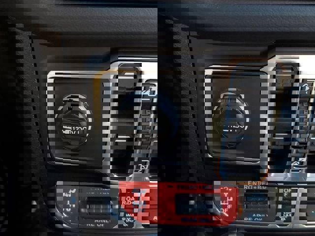 New 2026 Jeep Wrangler Unlimited Rubicon image 30