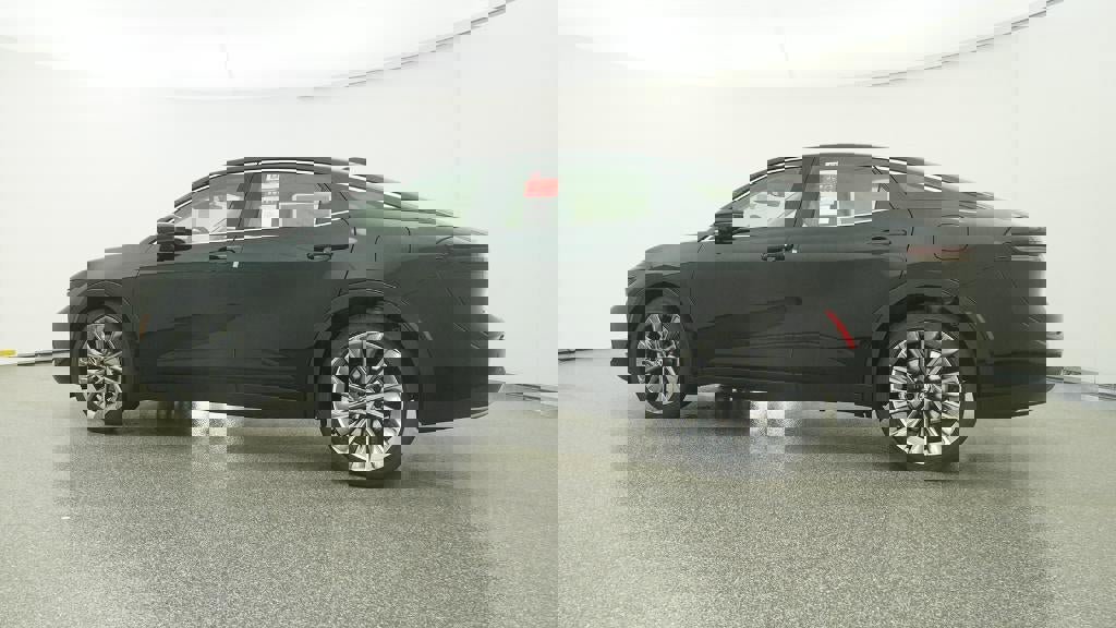 New 2026 Toyota Crown Limited AWD/4WD image 20