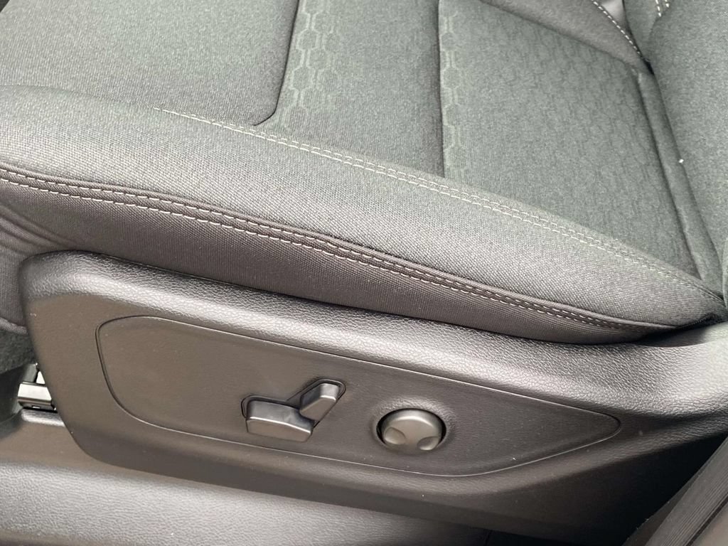 New 2026 RAM 1500 Big Horn AWD/4WD image 45