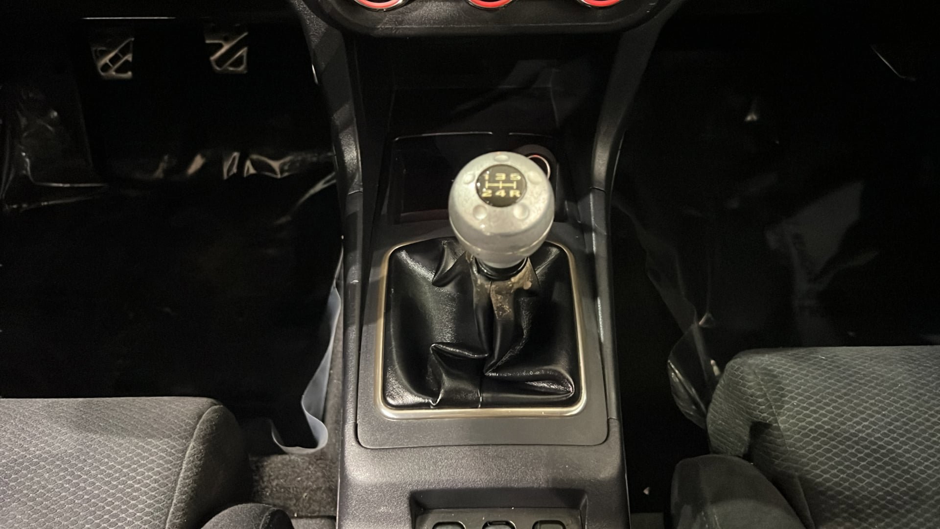 Used 2013 Mitsubishi Lancer Evolution GSR image 23