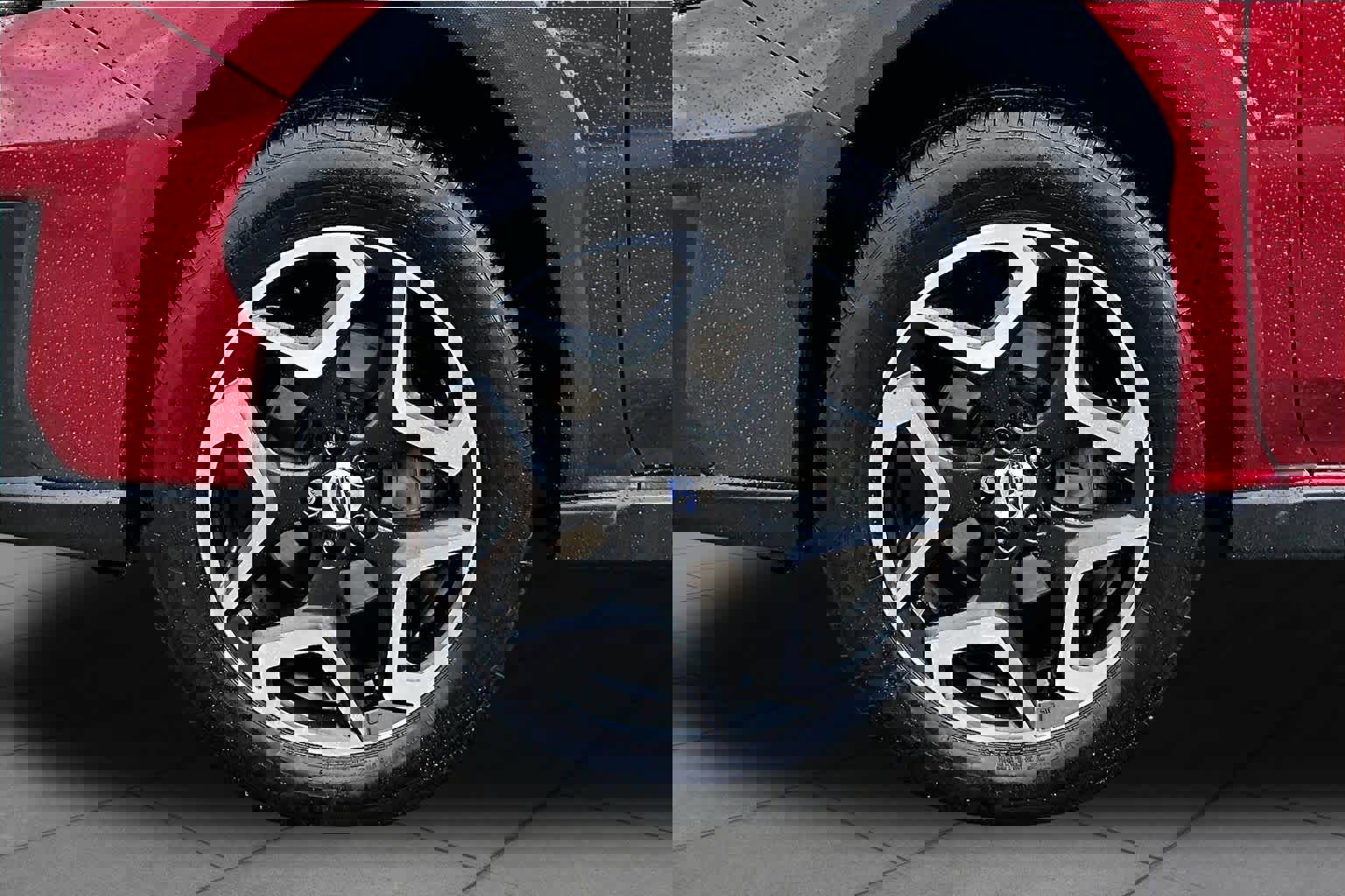 Used 2018 Subaru Crosstrek 2.0i Limited image 11