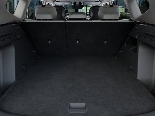 New 2027 Kia Seltos EX FWD image 19