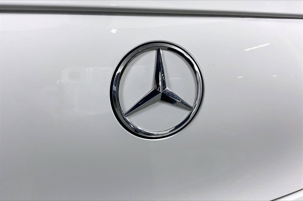 Used 2017 Mercedes-Benz GLC 300 4MATIC Coupe w/ Premium 2 Package image 31