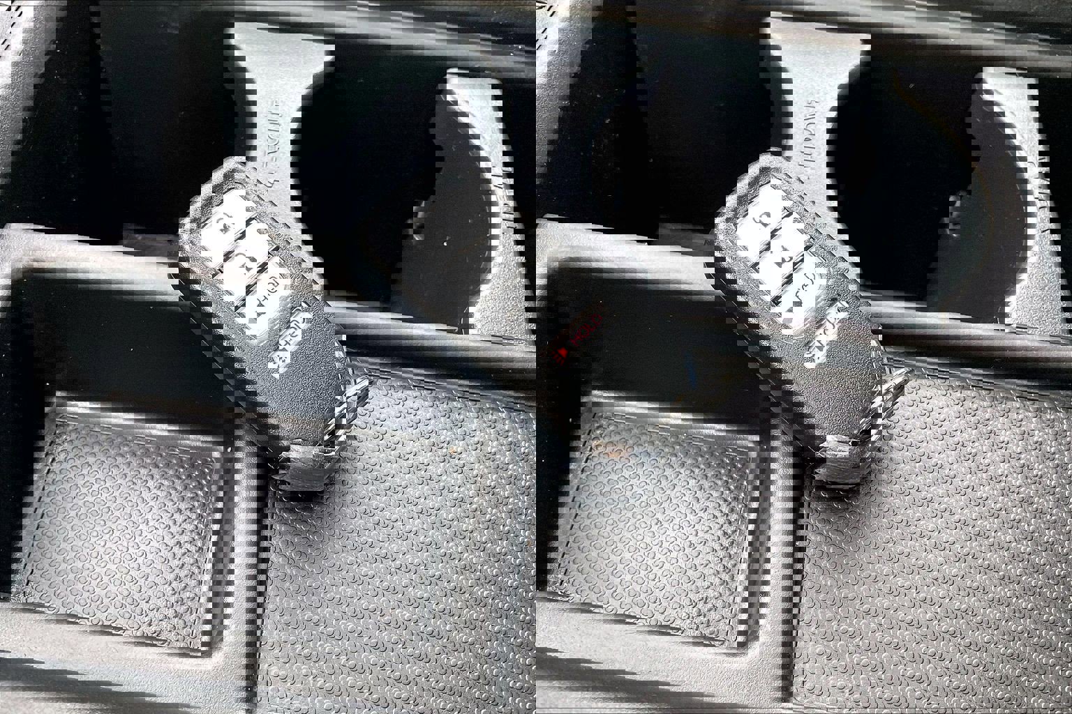 Used 2016 Honda CR-V Touring image 14