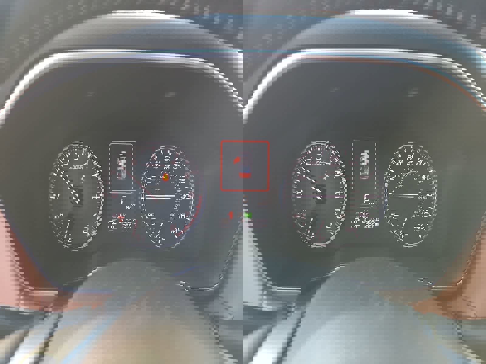 Used 2021 Subaru Legacy Touring XT image 26