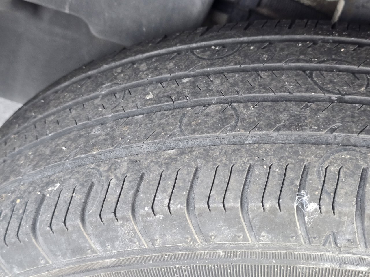 Used 2018 Jeep Renegade Trailhawk w/ Cold Weather Group II image 15