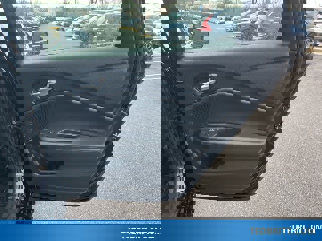 Used 2025 Acura TLX w/ Technology Package image 21