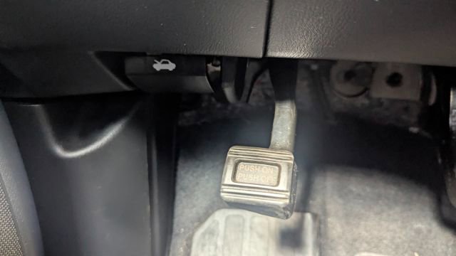 Used 2017 Nissan Pathfinder SL w/ SL Premium Package image 35