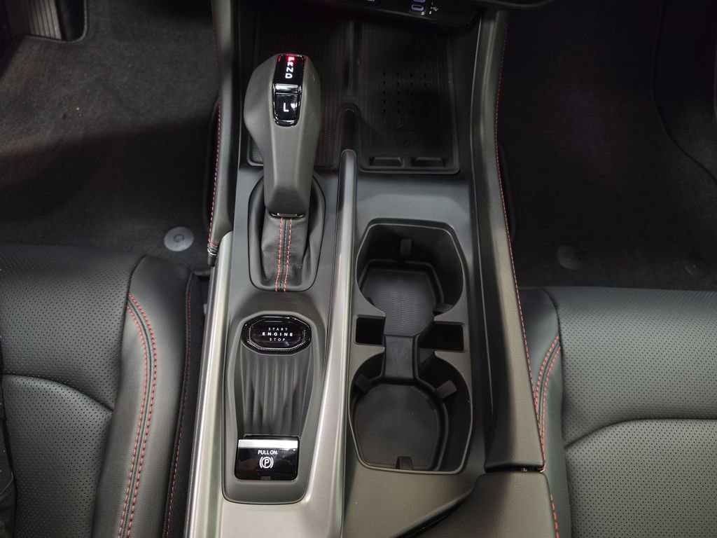 New 2026 Dodge Charger R/T Scat Pack image 23