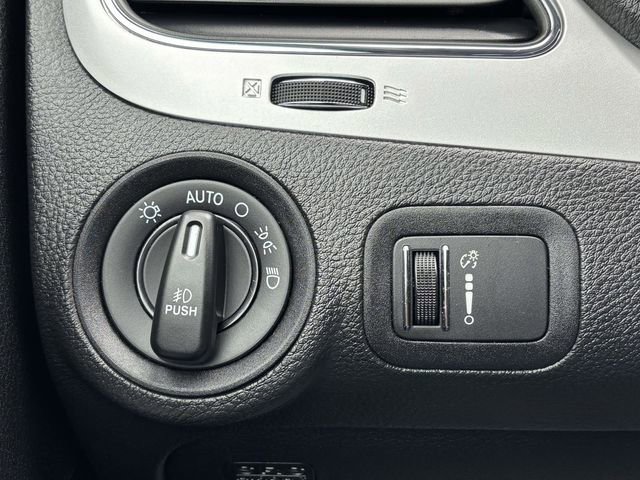 Used 2019 Dodge Journey GT AWD/4WD image 11