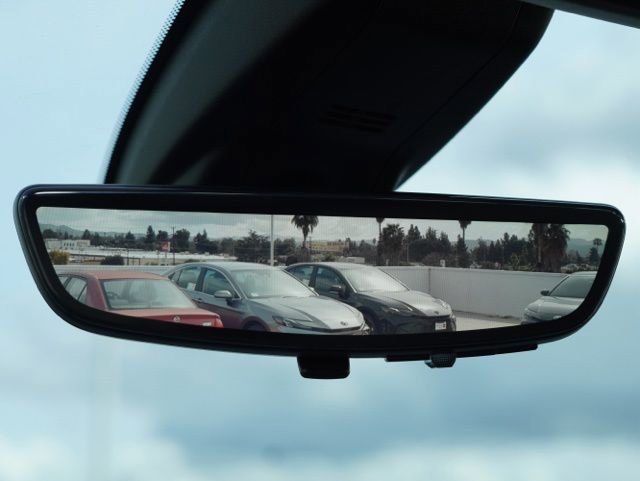 Used 2022 GMC Sierra 1500 Denali w/ Denali Reserve Package image 48