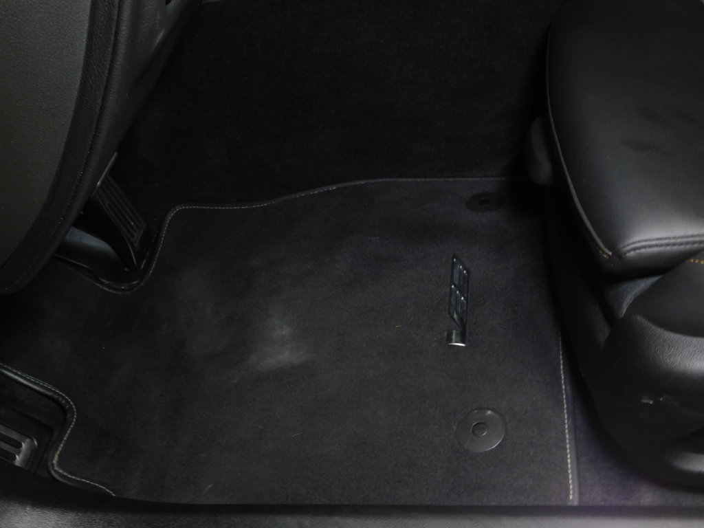 Used 2022 Cadillac CT5 V AWD/4WD image 35