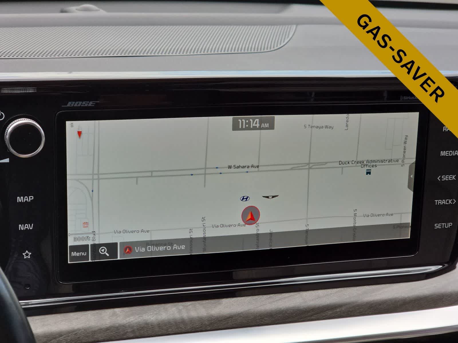Used 2021 Kia K5 EX w/ EX Premium Package FWD image 27