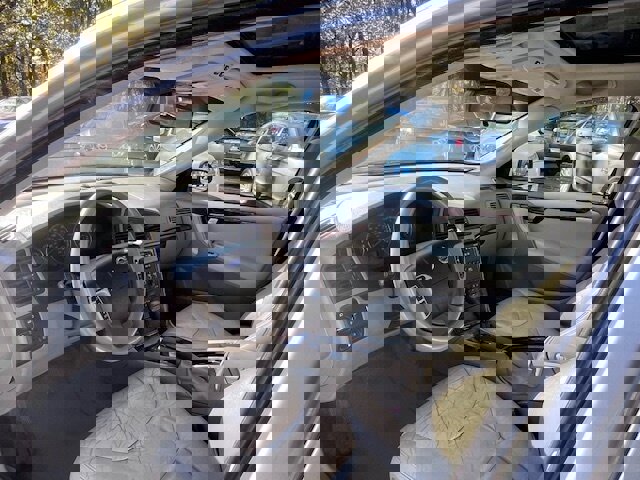 Used 2006 Volvo V70 2.5T image 8