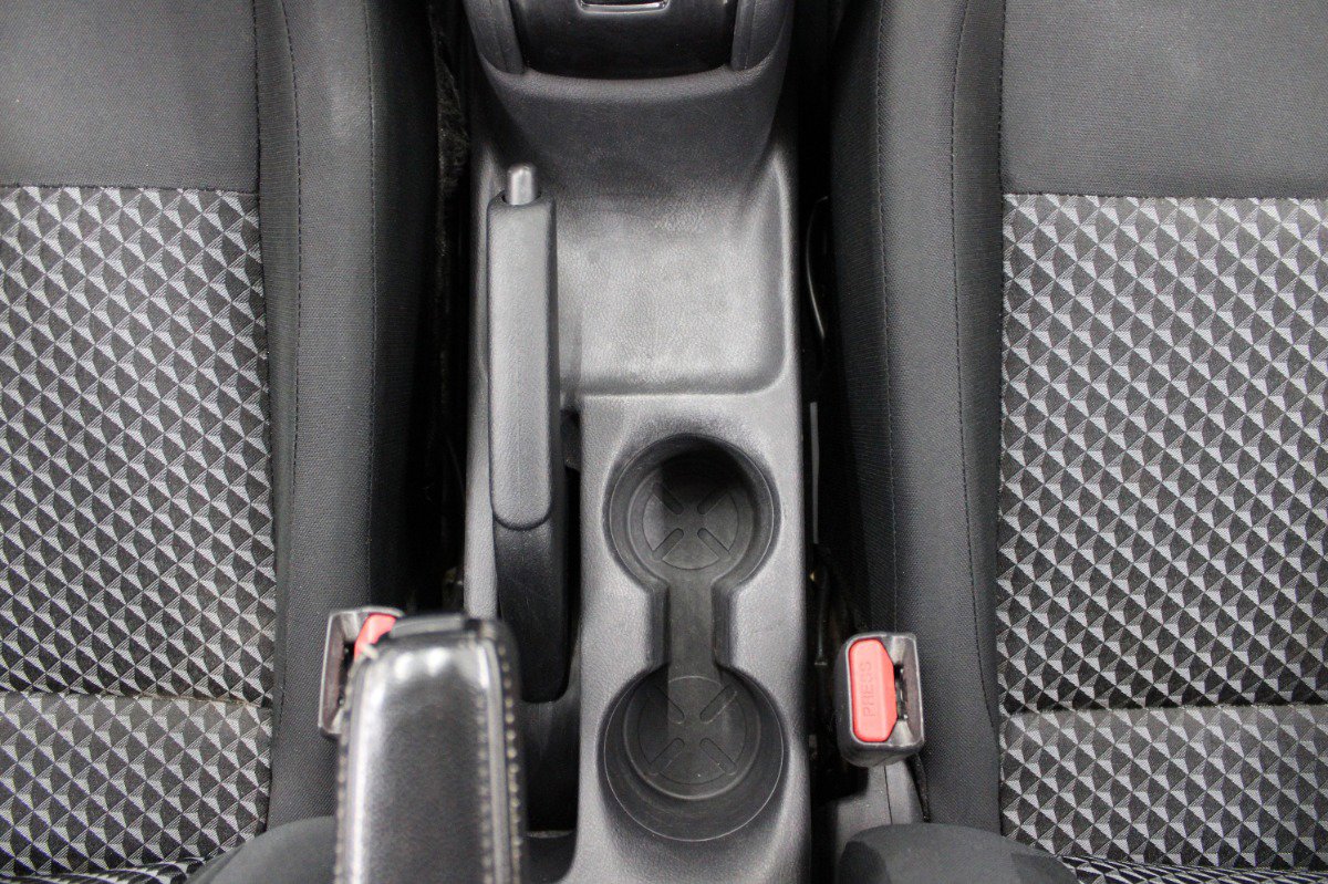 Used 2021 Nissan Versa S w/ Trunk Package image 24