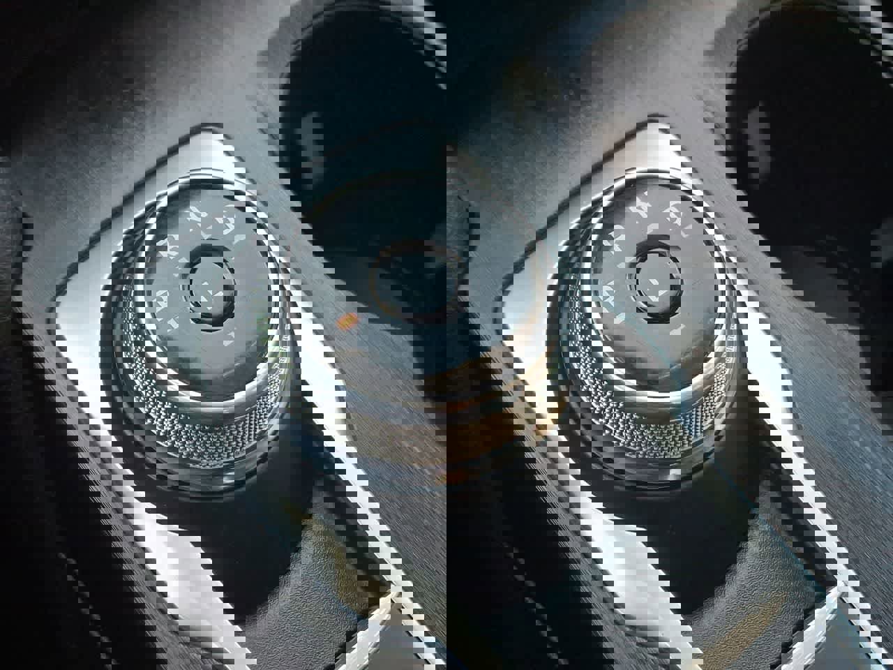 Certified 2024 Ford Escape Active image 18