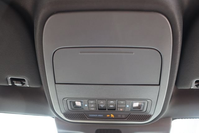 New 2026 Ford Expedition Max King Ranch AWD/4WD image 24