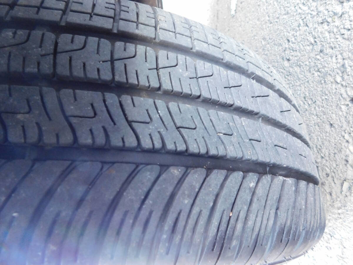 Used 2008 Subaru Forester 2.5X L.L. Bean image 20