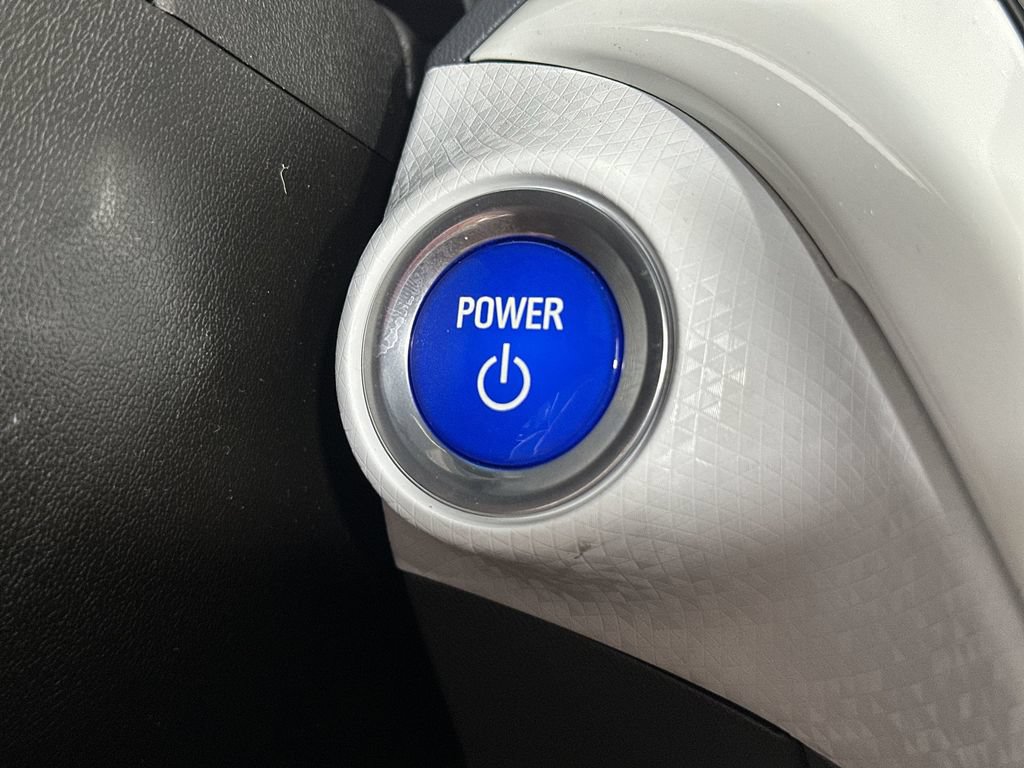 Used 2019 Chevrolet Bolt LT FWD image 19