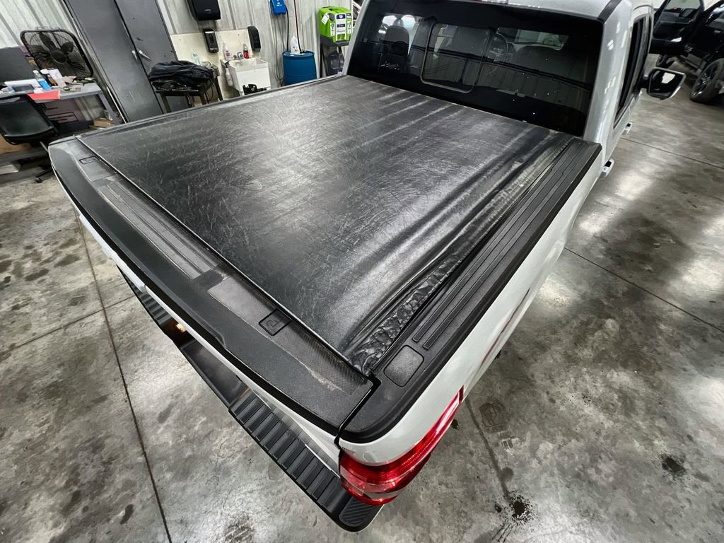 Used 2023 Ford F150 XLT w/ Equipment Group 302A High AWD/4WD image 25