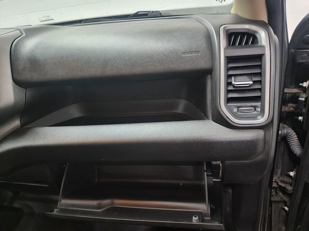 Used 2019 RAM 2500 Tradesman image 30