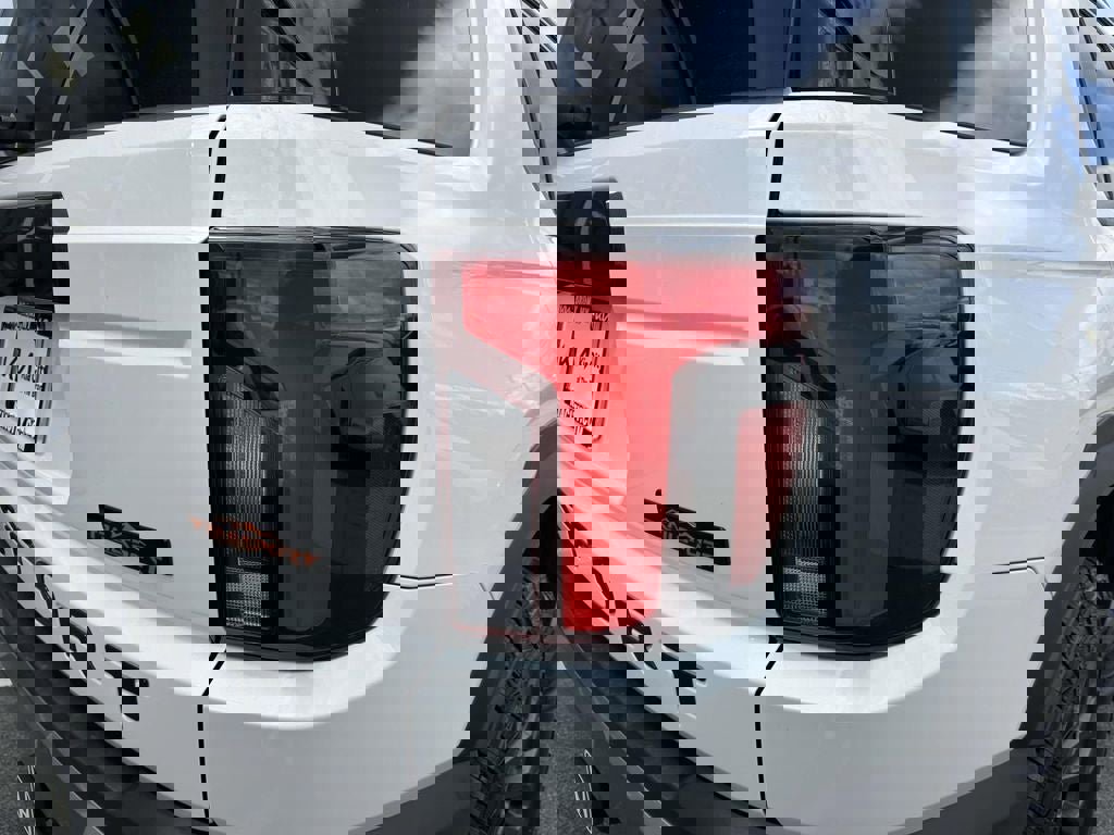 Used 2026 Honda Passport TrailSport image 11