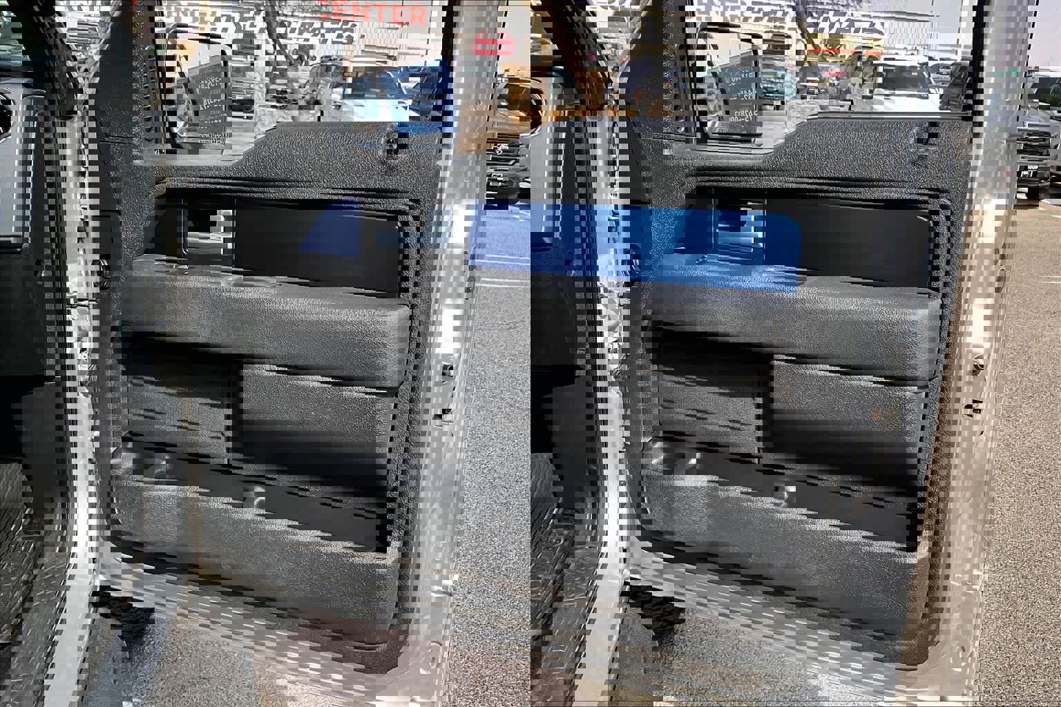 Used 2012 Ford F150 Raptor w/ Raptor Plus Pkg image 23